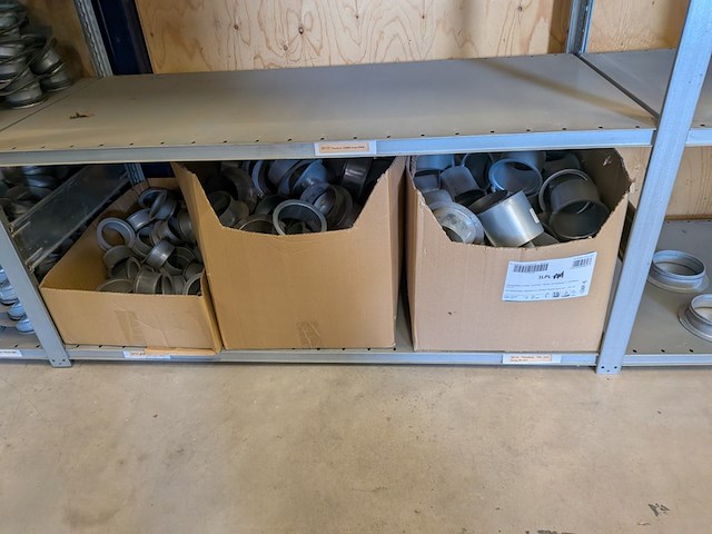 Combinatiekavel van kavel: 63 t/m 66 - afbeelding 49 van  271
