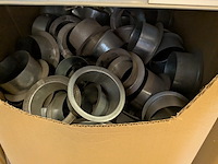 Combinatiekavel van kavel: 63 t/m 66 - afbeelding 51 van  271