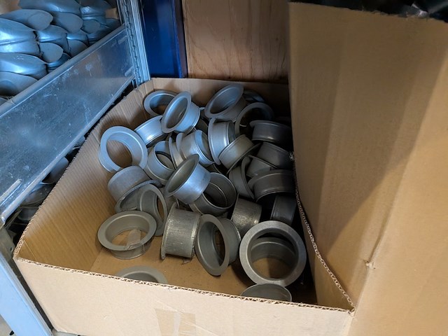 Combinatiekavel van kavel: 63 t/m 66 - afbeelding 52 van  271