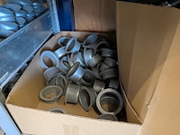 Combinatiekavel van kavel: 63 t/m 66 - afbeelding 52 van  271