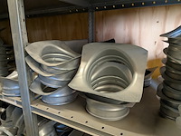 Combinatiekavel van kavel: 63 t/m 66 - afbeelding 59 van  271