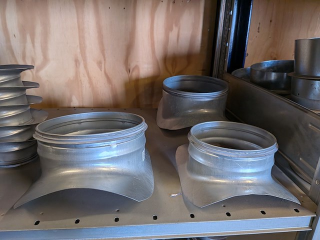 Combinatiekavel van kavel: 63 t/m 66 - afbeelding 61 van  271