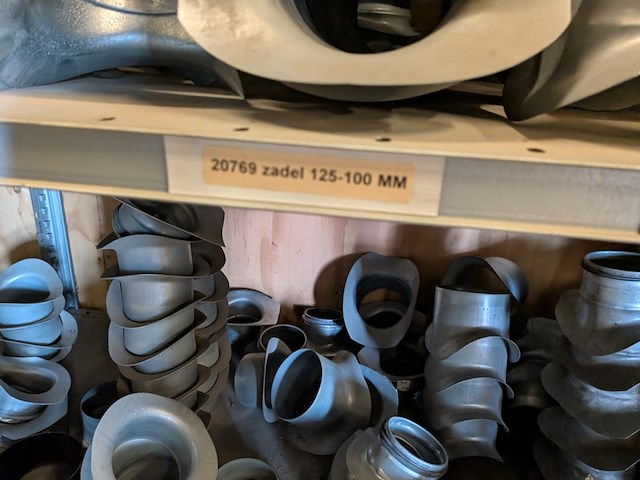 Combinatiekavel van kavel: 63 t/m 66 - afbeelding 64 van  271