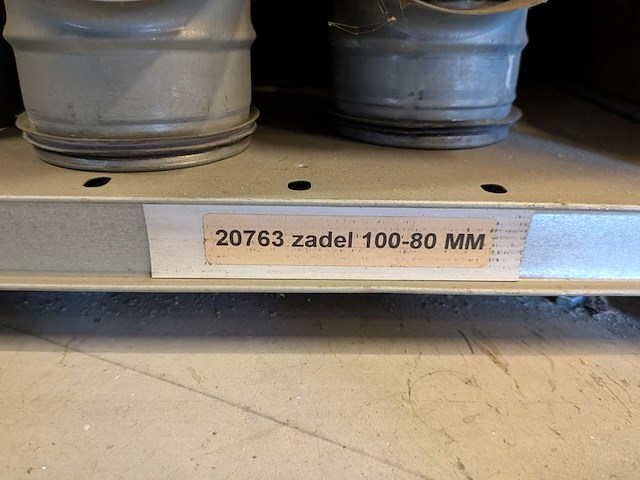 Combinatiekavel van kavel: 63 t/m 66 - afbeelding 67 van  271