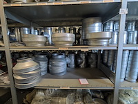 Combinatiekavel van kavel: 63 t/m 66 - afbeelding 57 van  271