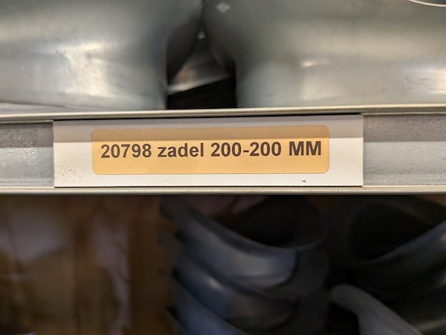 Combinatiekavel van kavel: 63 t/m 66 - afbeelding 73 van  271