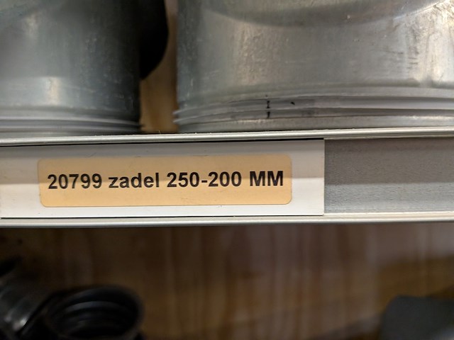 Combinatiekavel van kavel: 63 t/m 66 - afbeelding 75 van  271