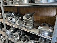Combinatiekavel van kavel: 63 t/m 66 - afbeelding 76 van  271