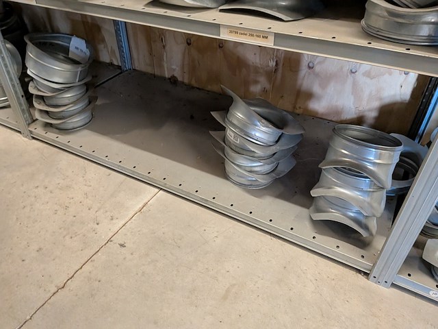 Combinatiekavel van kavel: 63 t/m 66 - afbeelding 78 van  271