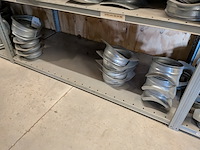 Combinatiekavel van kavel: 63 t/m 66 - afbeelding 78 van  271