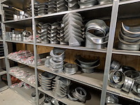 Combinatiekavel van kavel: 63 t/m 66 - afbeelding 80 van  271