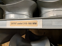 Combinatiekavel van kavel: 63 t/m 66 - afbeelding 82 van  271