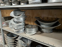 Combinatiekavel van kavel: 63 t/m 66 - afbeelding 84 van  271