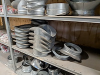 Combinatiekavel van kavel: 63 t/m 66 - afbeelding 85 van  271