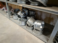 Combinatiekavel van kavel: 63 t/m 66 - afbeelding 86 van  271