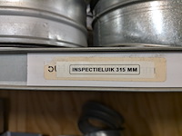 Combinatiekavel van kavel: 63 t/m 66 - afbeelding 89 van  271