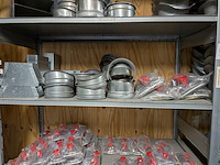 Combinatiekavel van kavel: 63 t/m 66 - afbeelding 91 van  271