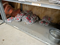 Combinatiekavel van kavel: 63 t/m 66 - afbeelding 97 van  271