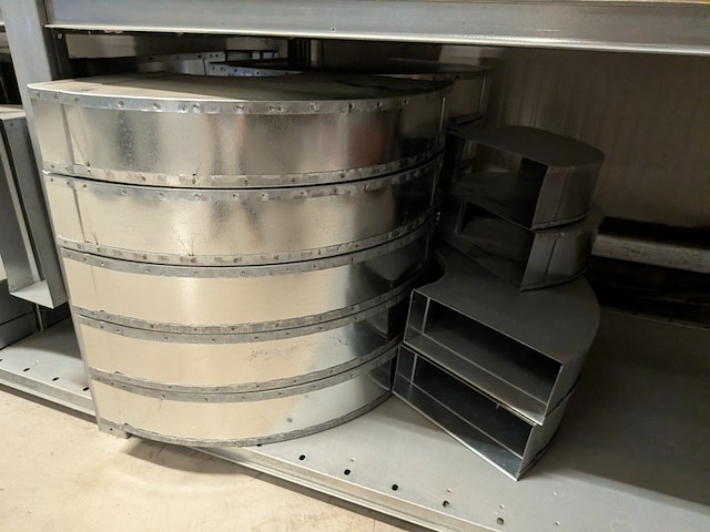 Combinatiekavel van kavel: 63 t/m 66 - afbeelding 98 van  271