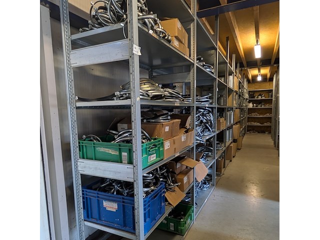 Combinatiekavel van kavel: 63 t/m 66 - afbeelding 100 van  271