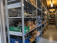 Combinatiekavel van kavel: 63 t/m 66 - afbeelding 100 van  271