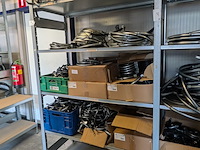 Combinatiekavel van kavel: 63 t/m 66 - afbeelding 102 van  271