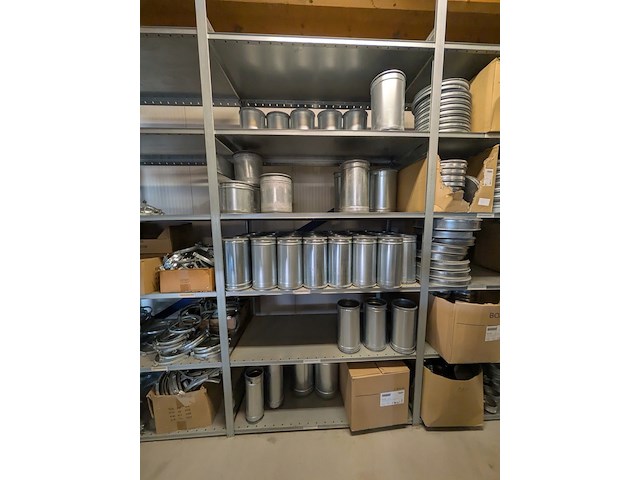 Combinatiekavel van kavel: 63 t/m 66 - afbeelding 105 van  271