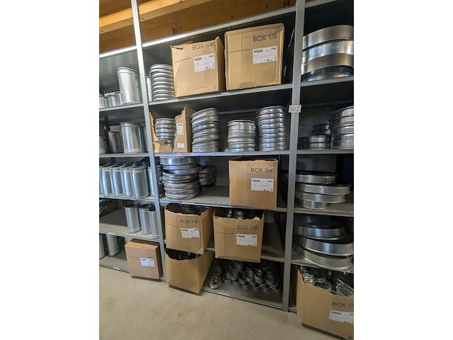 Combinatiekavel van kavel: 63 t/m 66 - afbeelding 106 van  271
