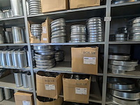 Combinatiekavel van kavel: 63 t/m 66 - afbeelding 106 van  271
