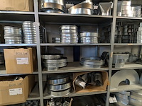 Combinatiekavel van kavel: 63 t/m 66 - afbeelding 107 van  271
