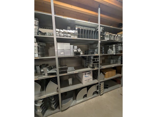 Combinatiekavel van kavel: 63 t/m 66 - afbeelding 109 van  271