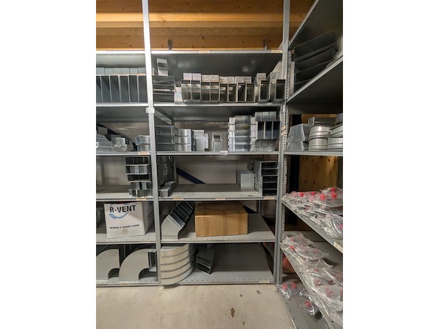 Combinatiekavel van kavel: 63 t/m 66 - afbeelding 110 van  271