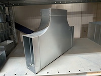 Combinatiekavel van kavel: 63 t/m 66 - afbeelding 115 van  271