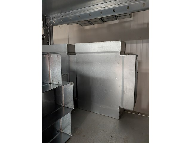 Combinatiekavel van kavel: 63 t/m 66 - afbeelding 116 van  271