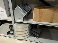 Combinatiekavel van kavel: 63 t/m 66 - afbeelding 118 van  271