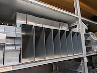 Combinatiekavel van kavel: 63 t/m 66 - afbeelding 122 van  271