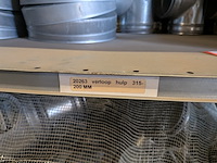 Combinatiekavel van kavel: 63 t/m 66 - afbeelding 113 van  271