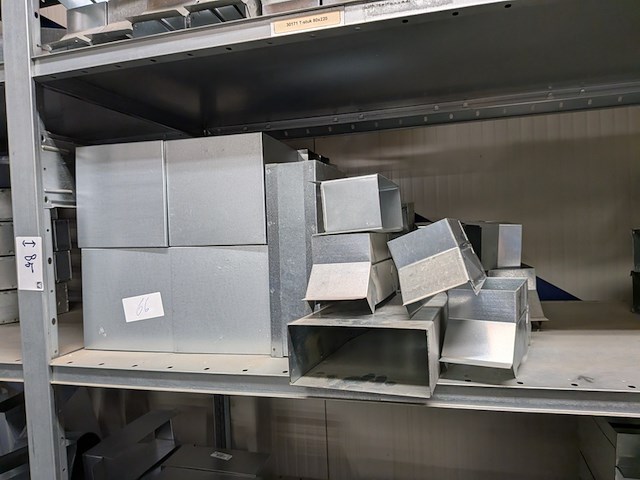 Combinatiekavel van kavel: 63 t/m 66 - afbeelding 125 van  271