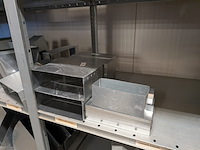Combinatiekavel van kavel: 63 t/m 66 - afbeelding 128 van  271