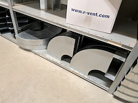 Combinatiekavel van kavel: 63 t/m 66 - afbeelding 129 van  271