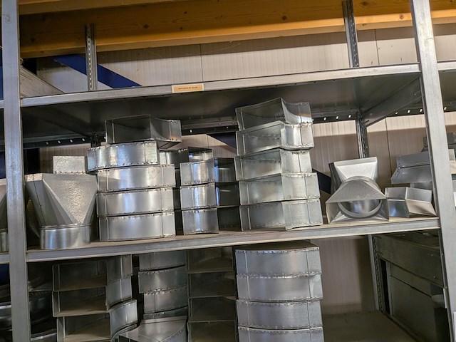 Combinatiekavel van kavel: 63 t/m 66 - afbeelding 130 van  271