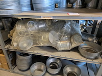 Combinatiekavel van kavel: 63 t/m 66 - afbeelding 124 van  271
