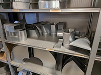 Combinatiekavel van kavel: 63 t/m 66 - afbeelding 136 van  271
