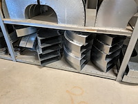 Combinatiekavel van kavel: 63 t/m 66 - afbeelding 141 van  271