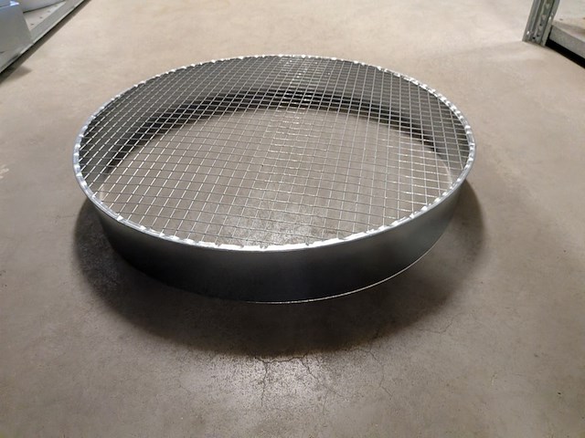Combinatiekavel van kavel: 63 t/m 66 - afbeelding 144 van  271