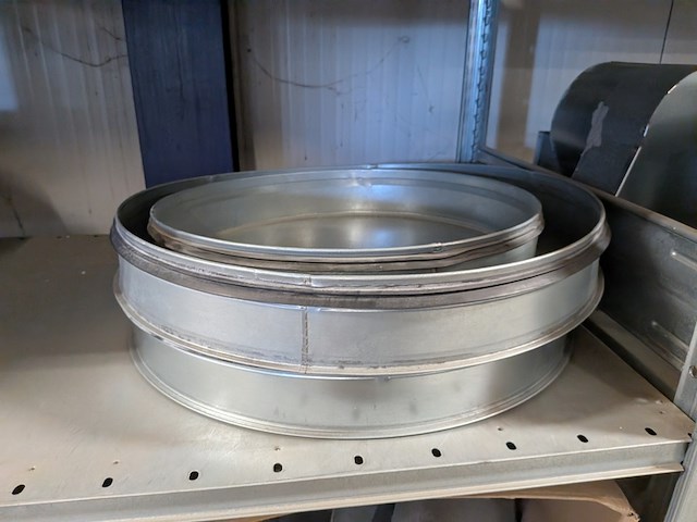 Combinatiekavel van kavel: 63 t/m 66 - afbeelding 148 van  271