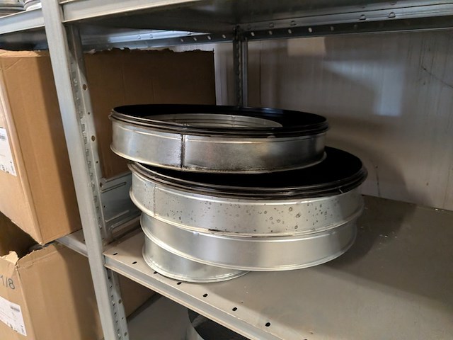 Combinatiekavel van kavel: 63 t/m 66 - afbeelding 149 van  271