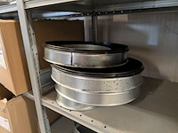 Combinatiekavel van kavel: 63 t/m 66 - afbeelding 149 van  271