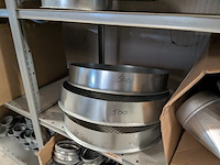 Combinatiekavel van kavel: 63 t/m 66 - afbeelding 150 van  271