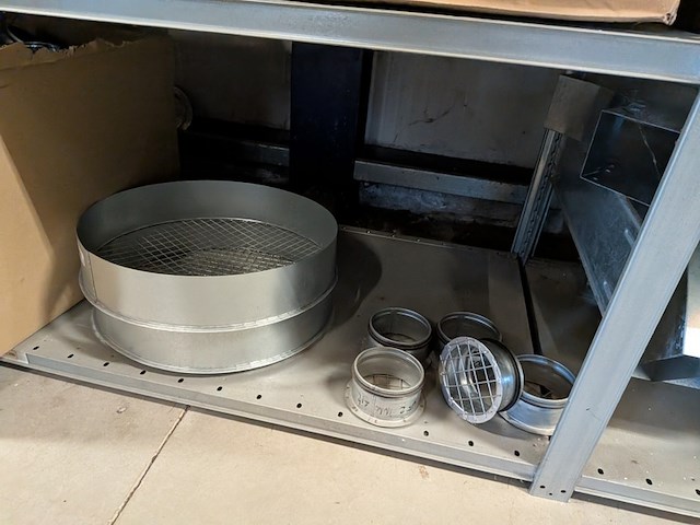 Combinatiekavel van kavel: 63 t/m 66 - afbeelding 152 van  271